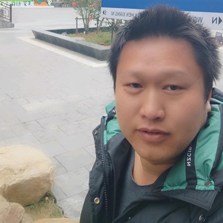 在吉安做驻厂的那些事