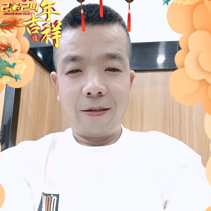 付哥777