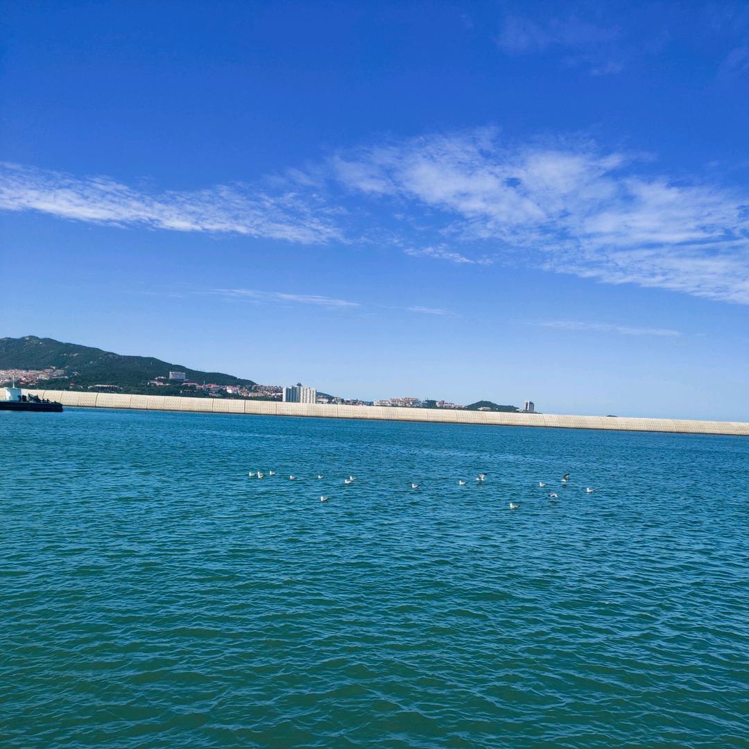 似水刘年