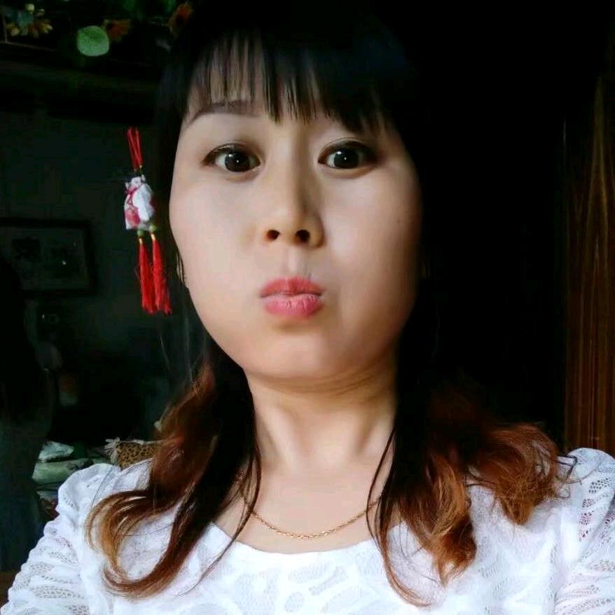 小小和王哥