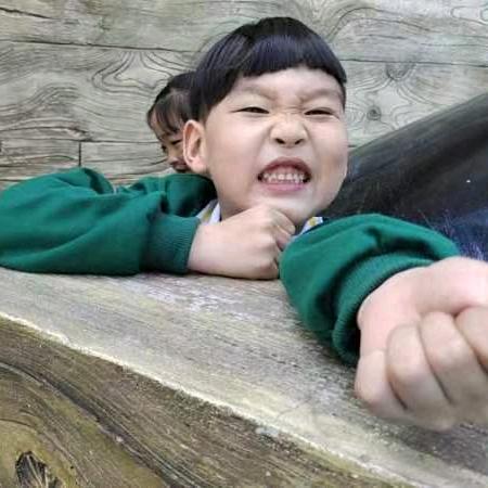 自作多情也是情