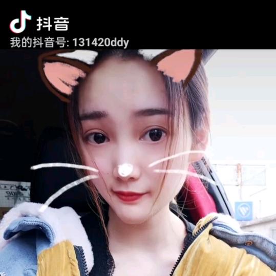 瘦不下来的小玉儿