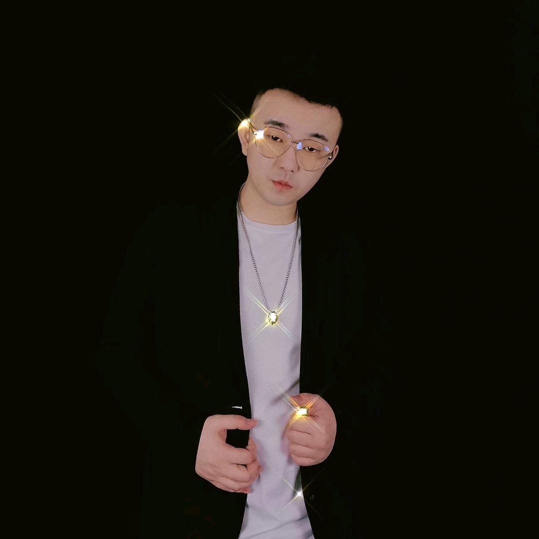 六总 云连锁起盘