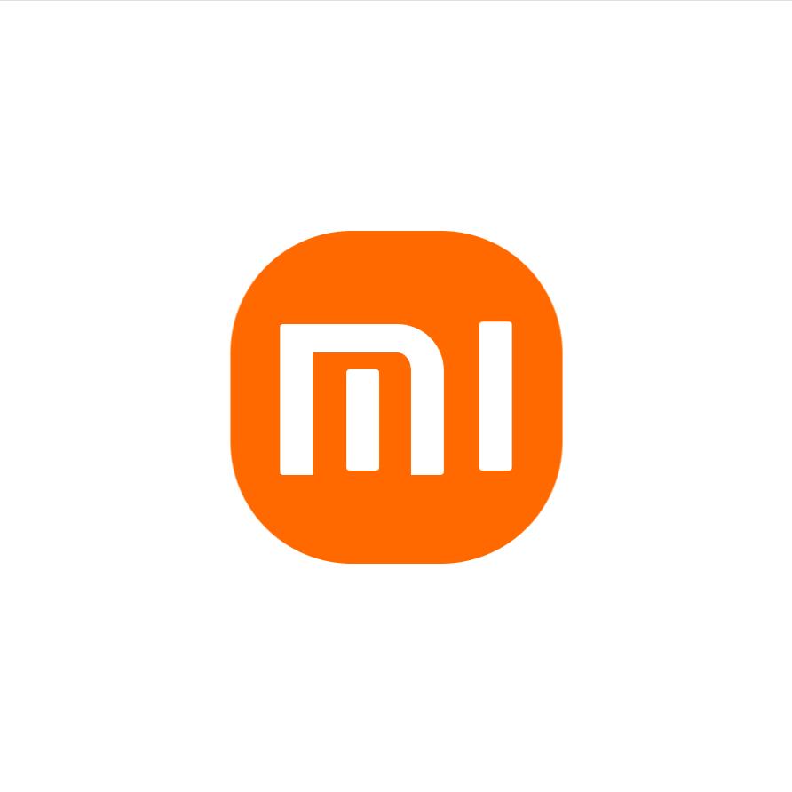 小米之家徐州苏宁广场店