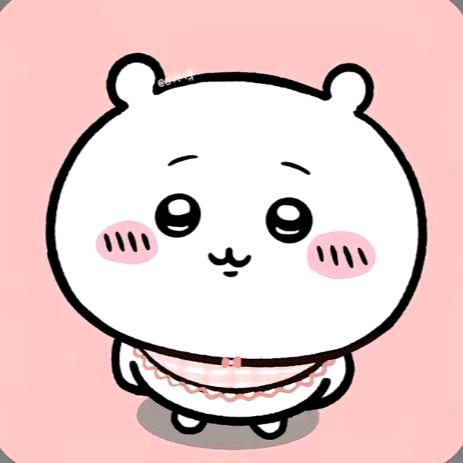 让我把吉伊结成冰