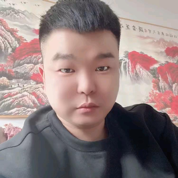 宁 宁