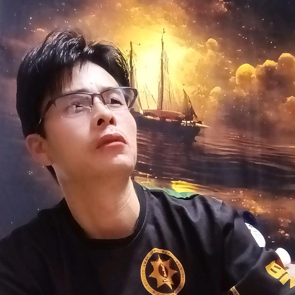 🔥腾隆🔥小号🔥