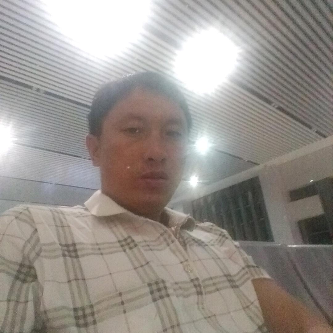时光无限
