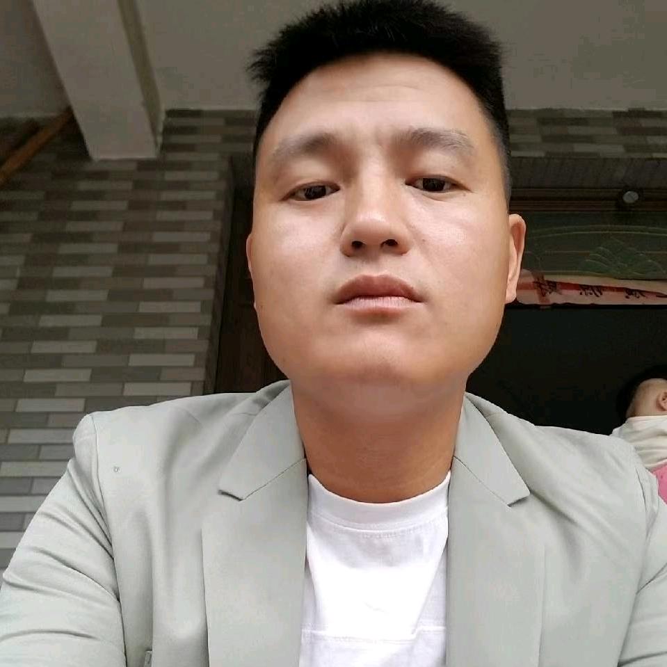 小民哥