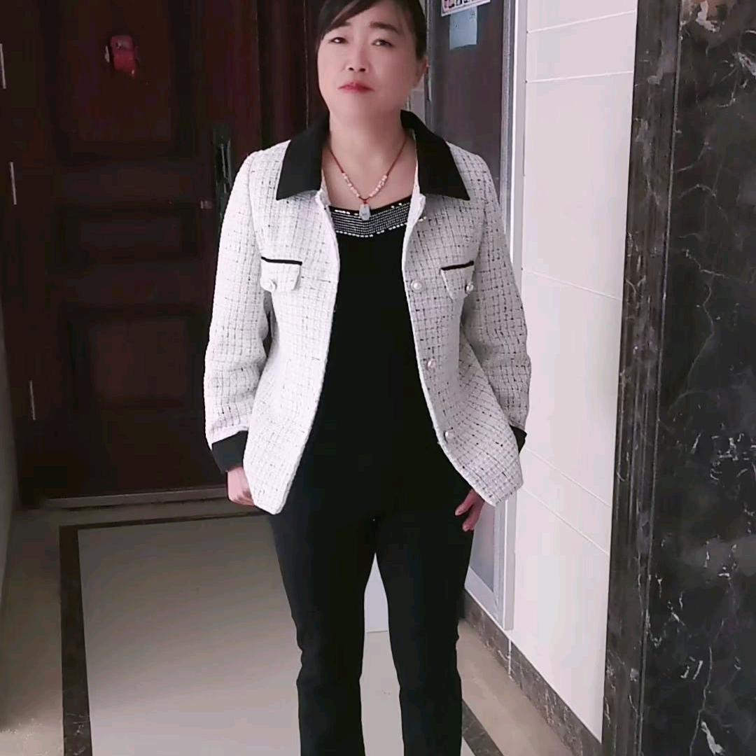 孙姐有个好儿媳🌹🌹🌹🙏🙏🙏