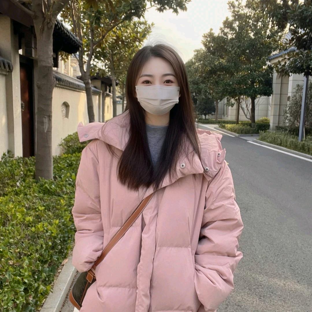 荣耀红豆