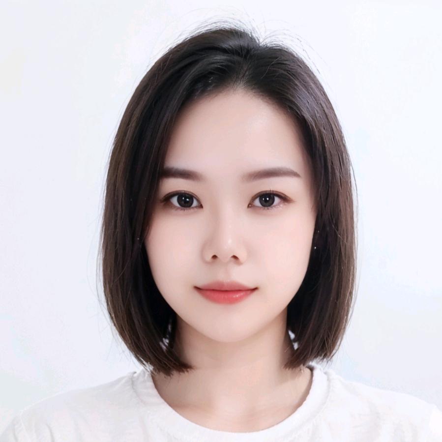 園长姐姐