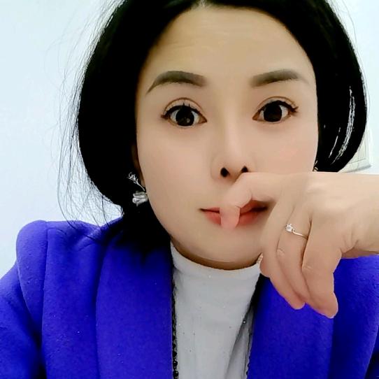 成都双流有道用车刘花花