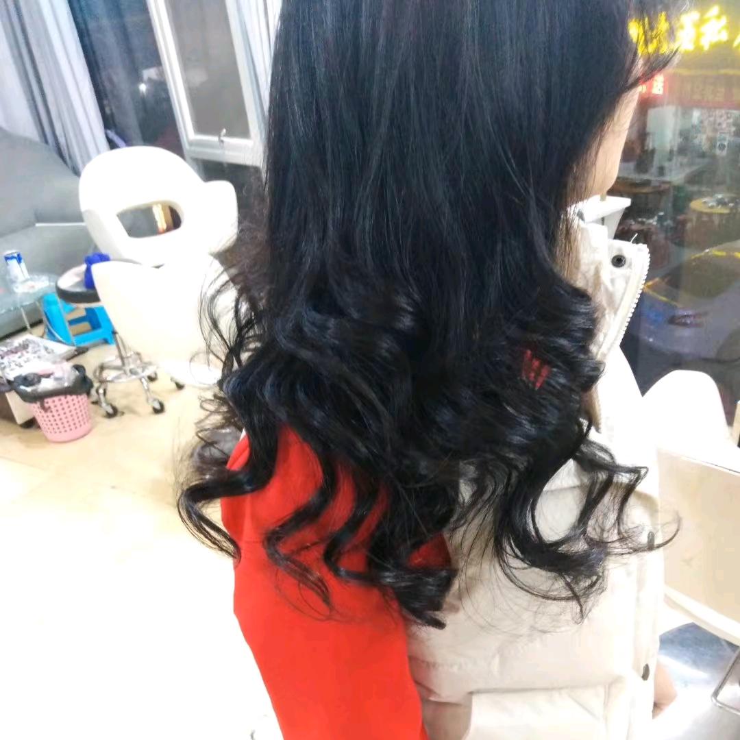 吴丽娥