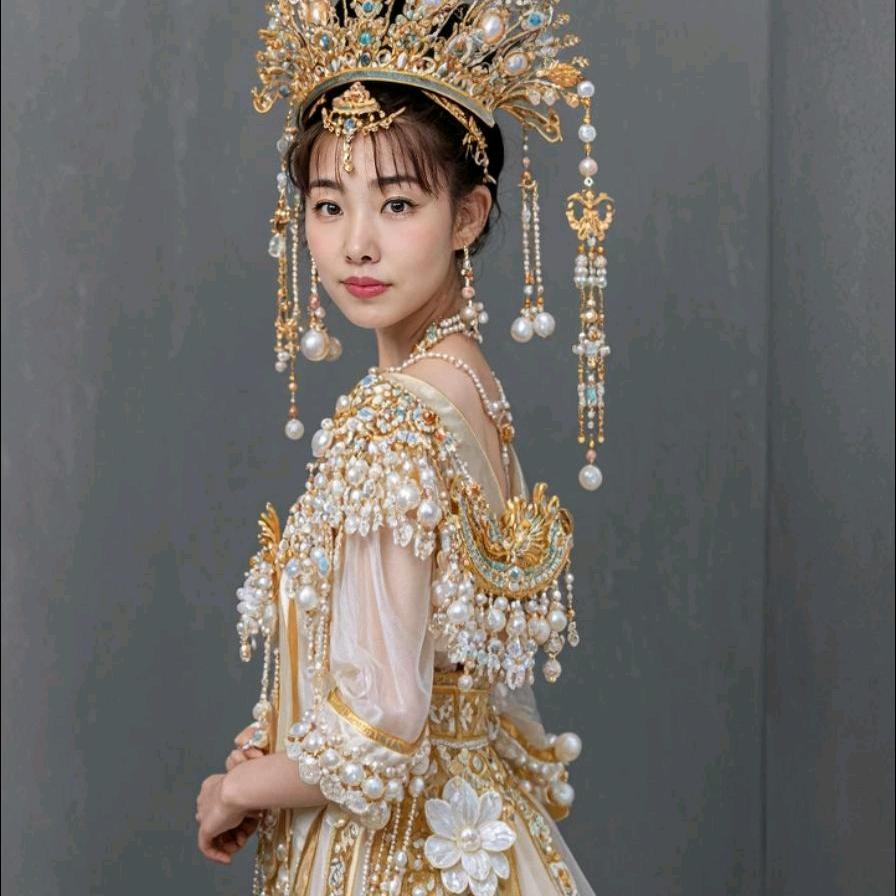 花肌源