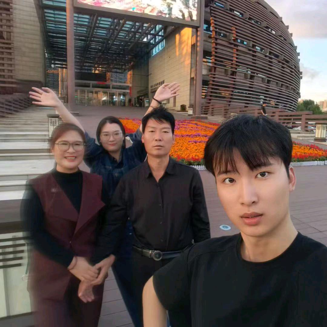 胡张俊霞自行车车行（飞鸽富士达贝嘉琪）