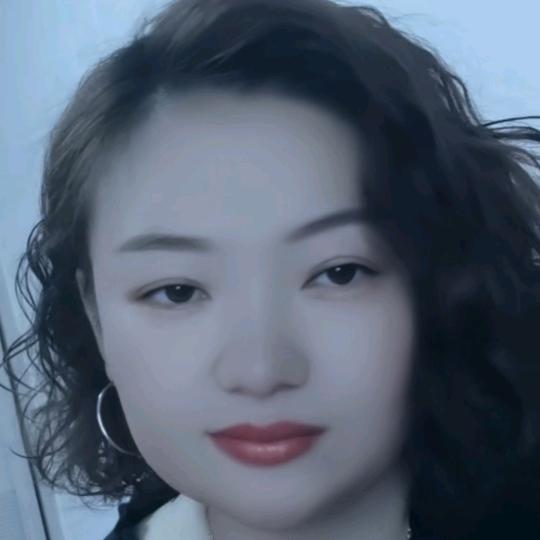 先苦后甜 《拒绝私聊》