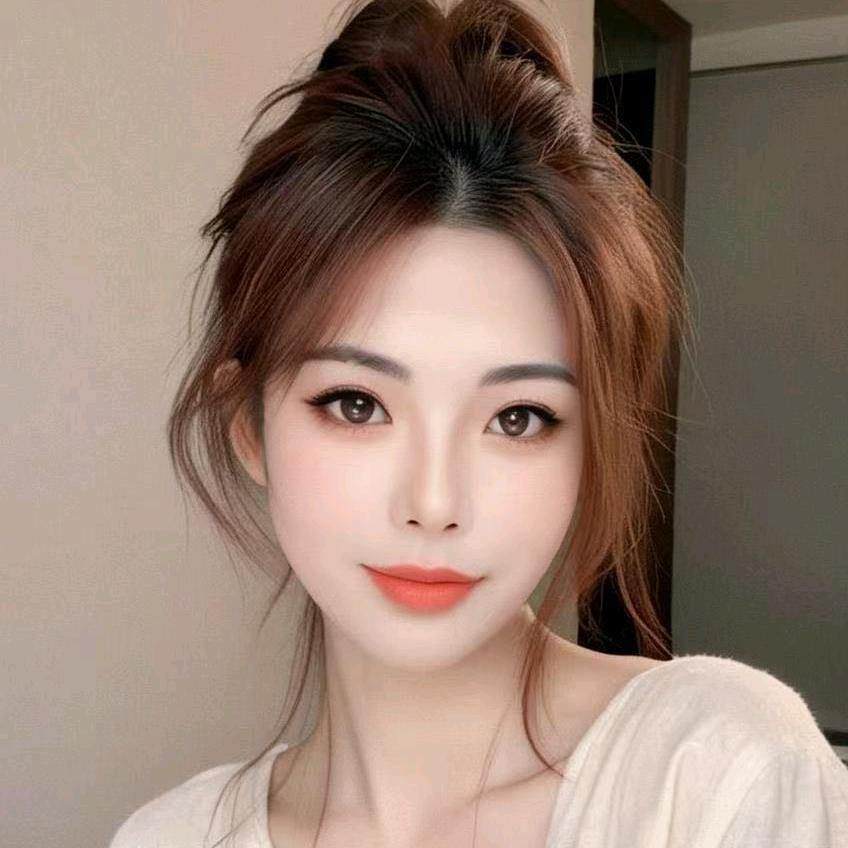 桃子🍑富富
