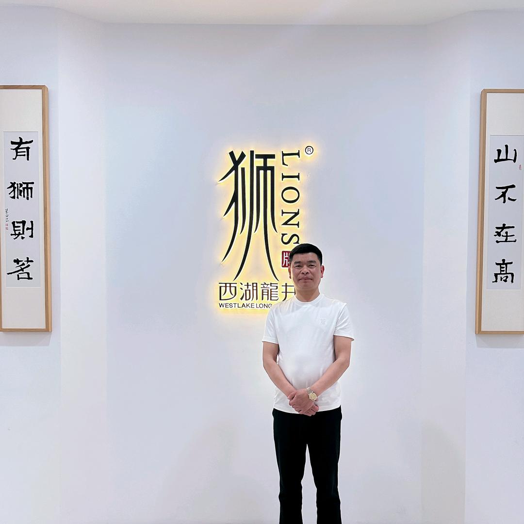 枣庄好运杜帅