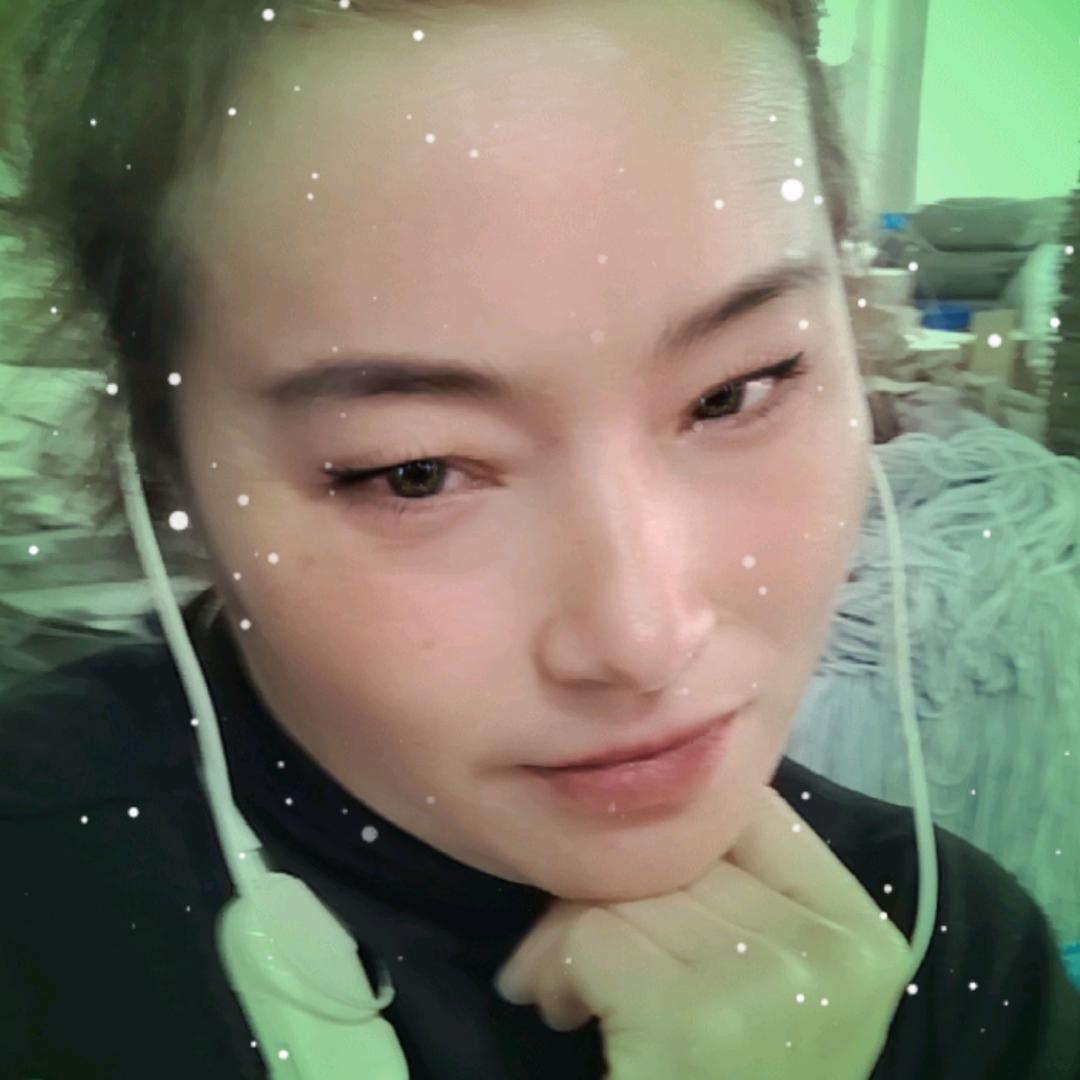 এ᭄☘️欭🍂惗🍀ོ࿐ᩚ