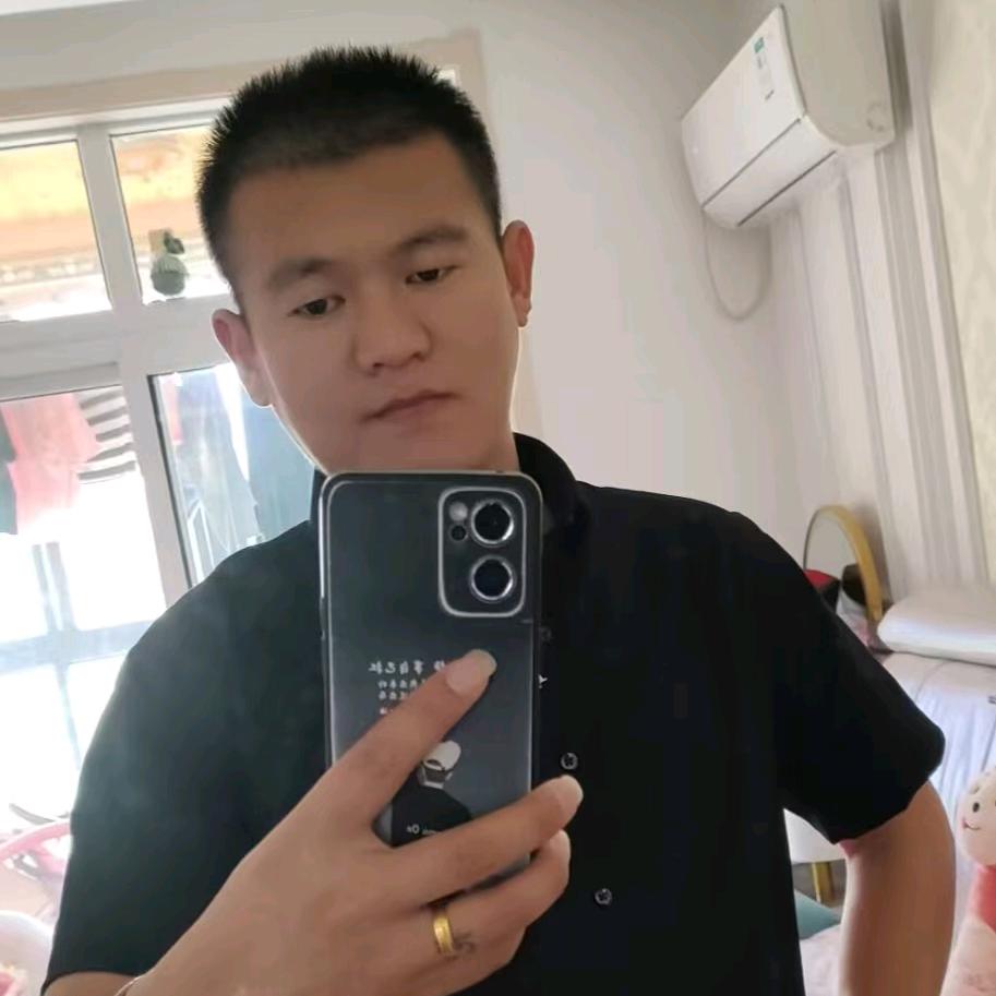 萧县黄金回收晓雨