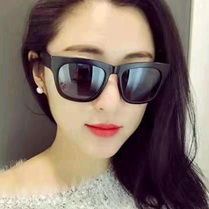 潘金莲文化传媒