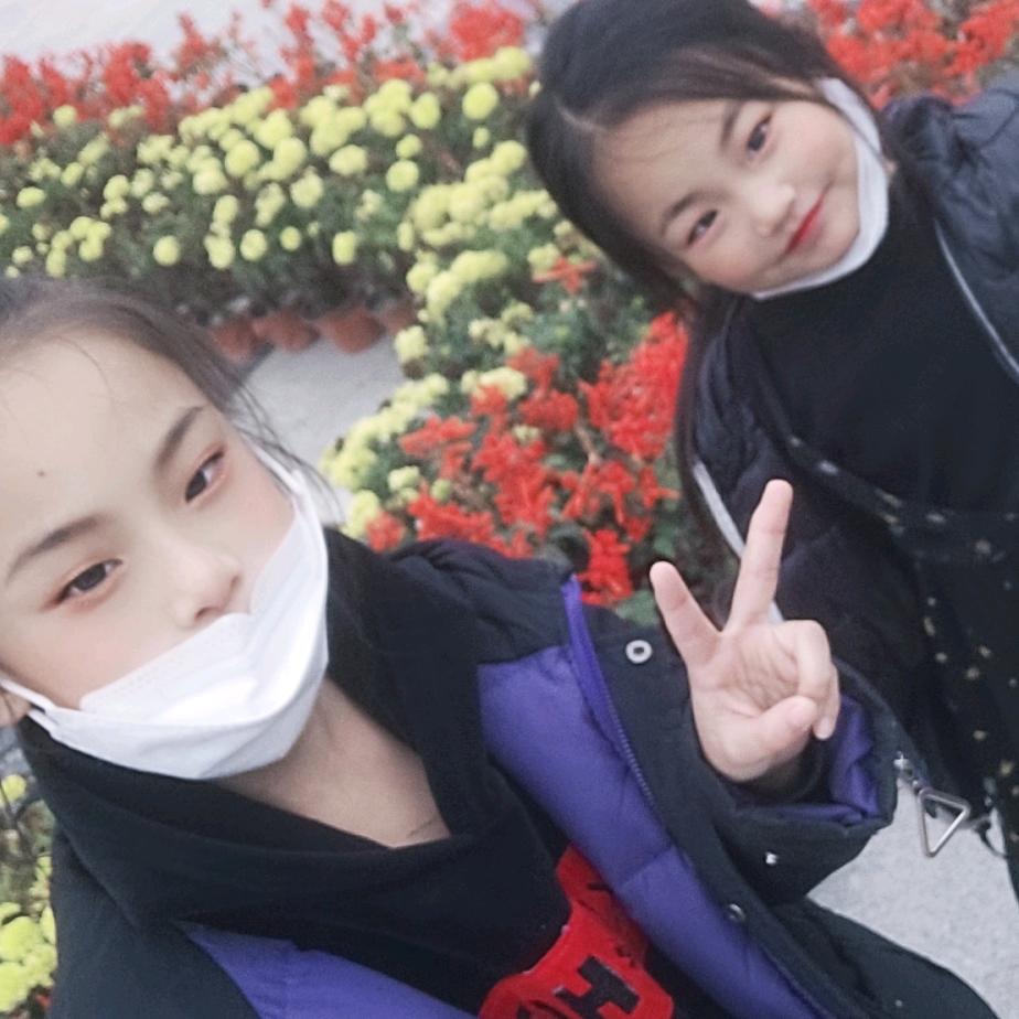 ᬐ随ᥫᩣ໒訫ℳ