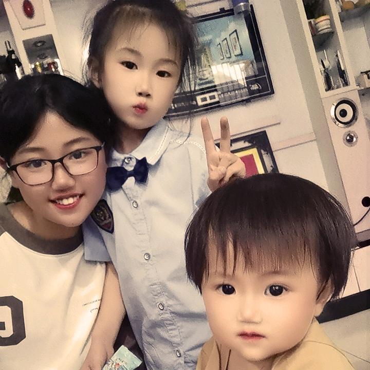 语淇
