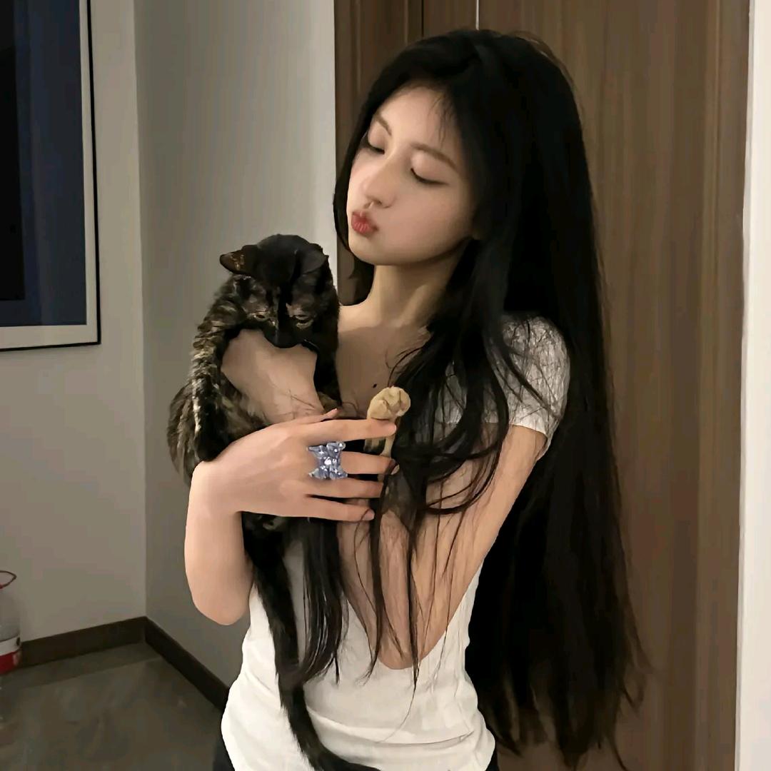 丽真服装辅料