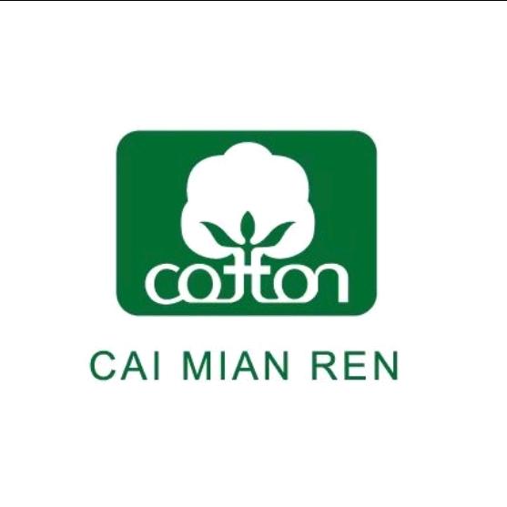 采棉人家居优选店