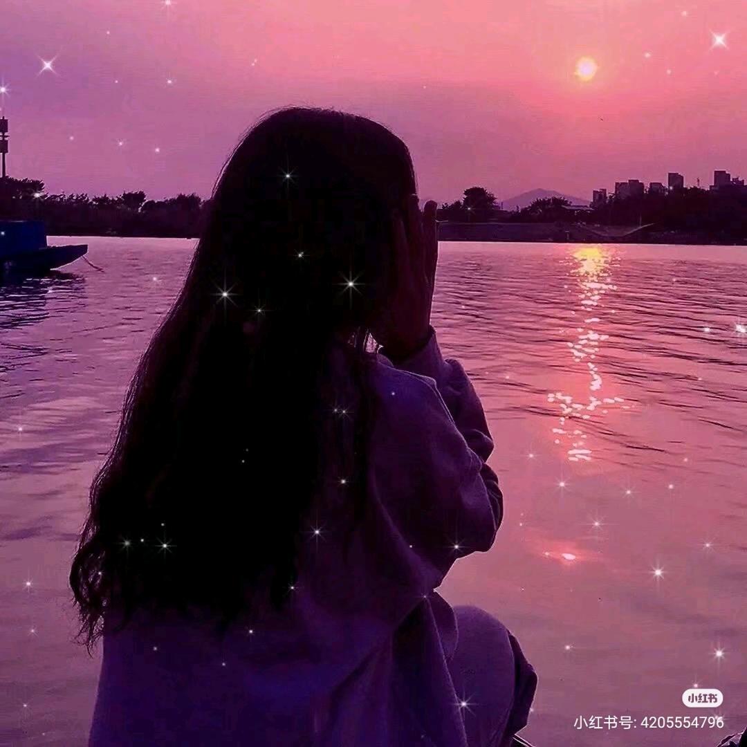 春梦瑶...(๑•́ωก̀๑)