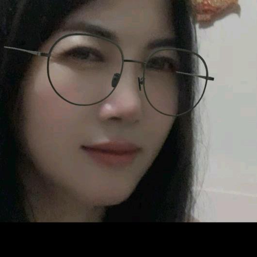 终点站军