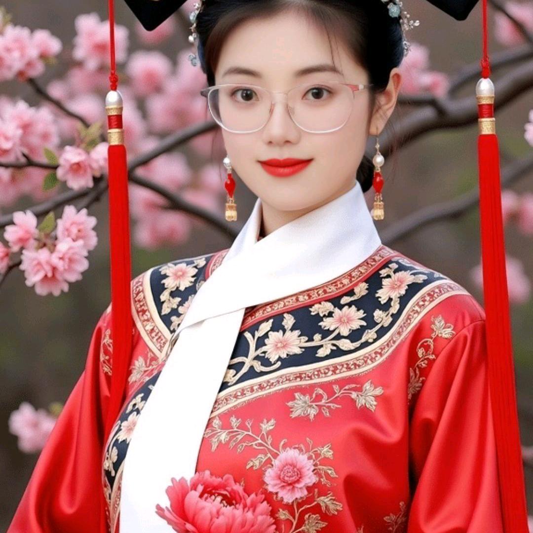 你盛开蝴蝶自来