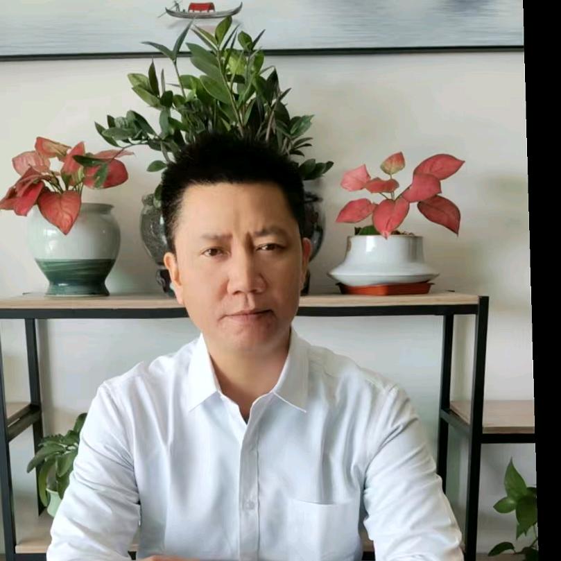 A深圳派单老师小何