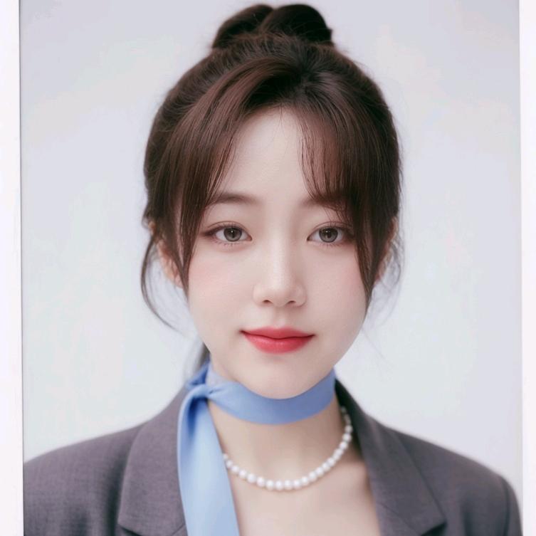 美业～娟姐