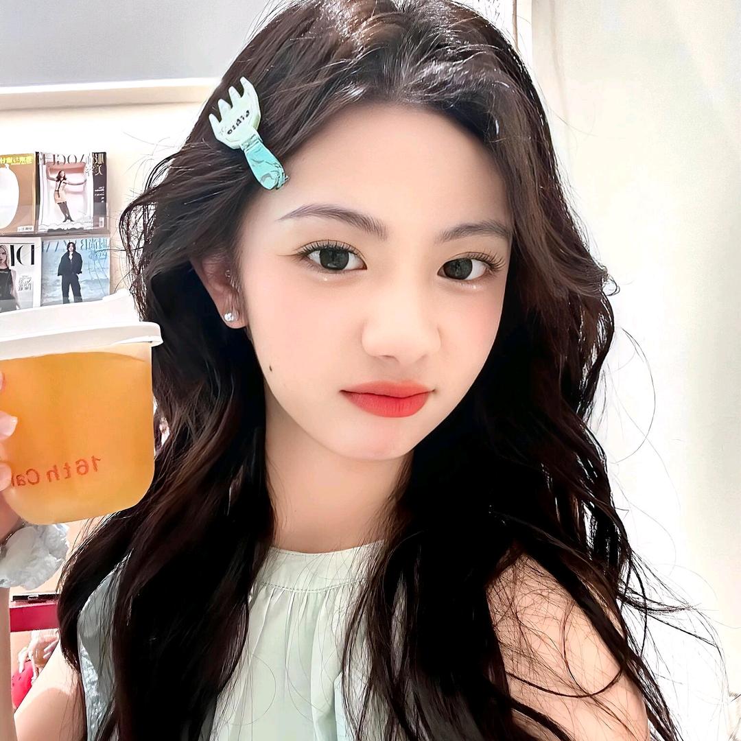 子墨短剧