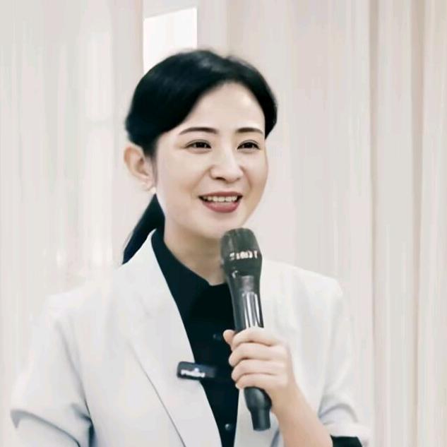 心蘭心理