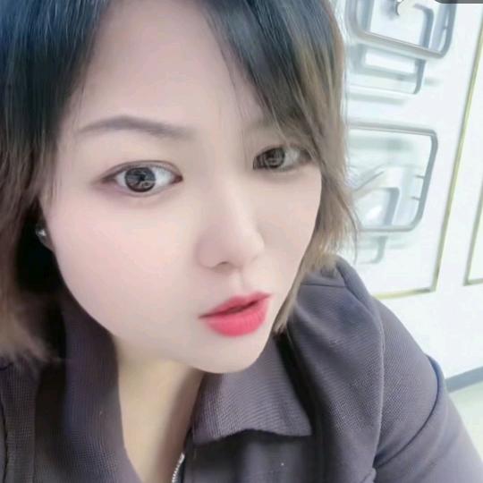 菲菲🎙️