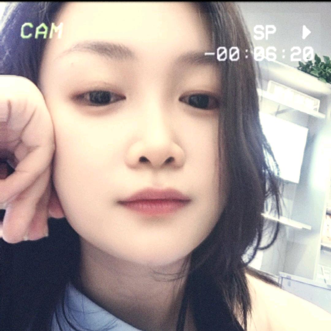 君夭夭