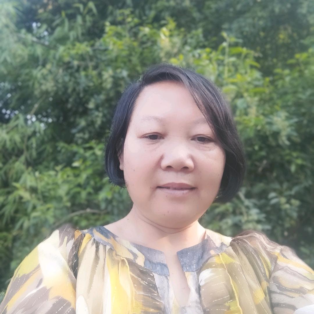 戈壁之花