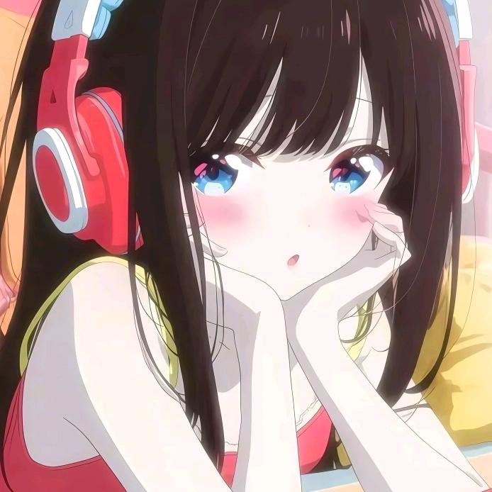 鸡蛋饼