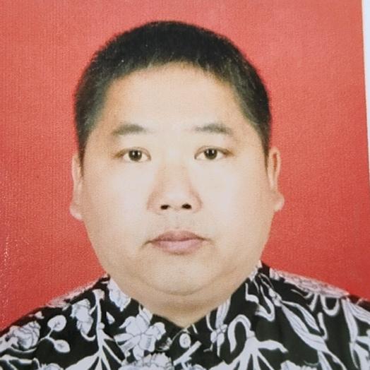 含山林头黄氏特产小店授权号