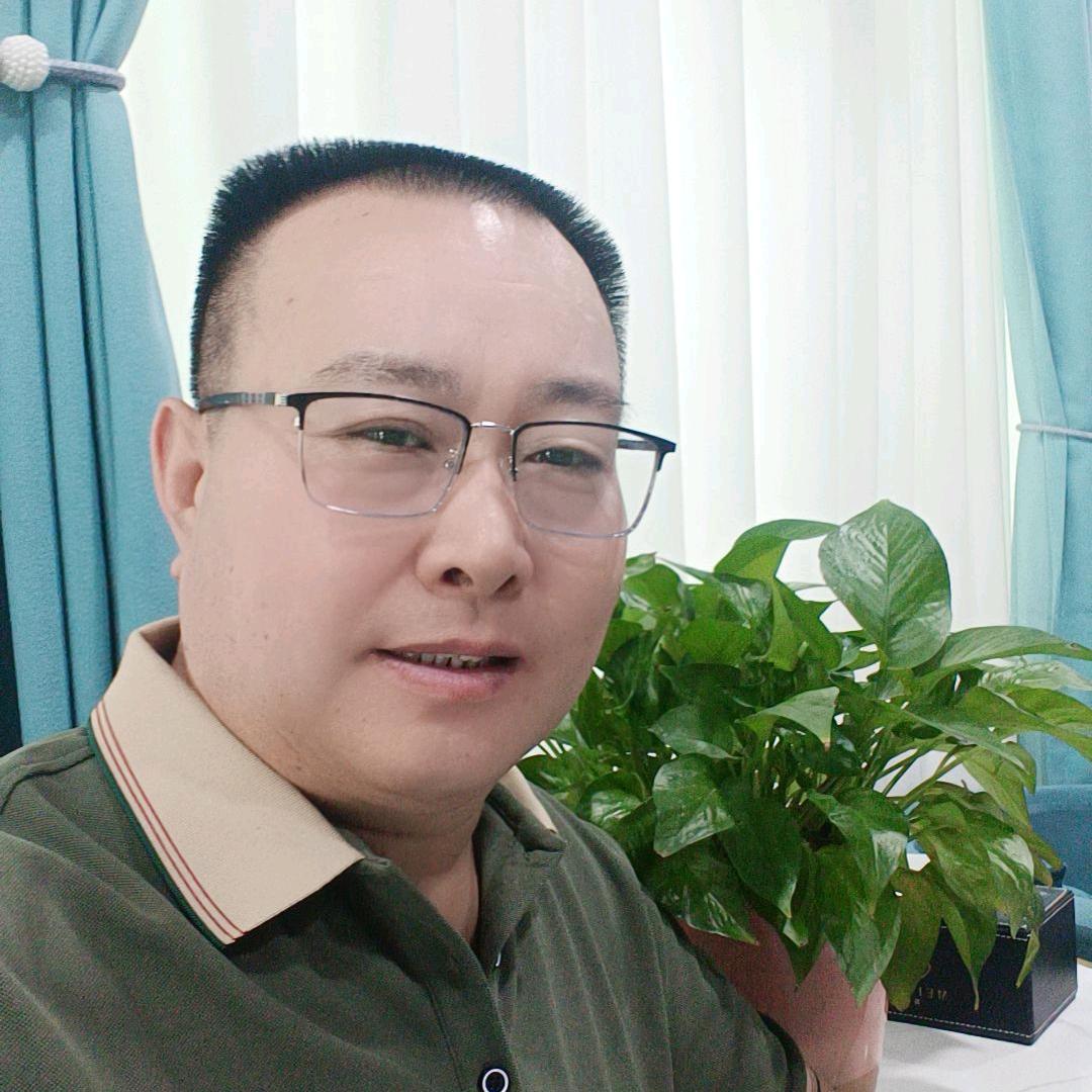 老玩童