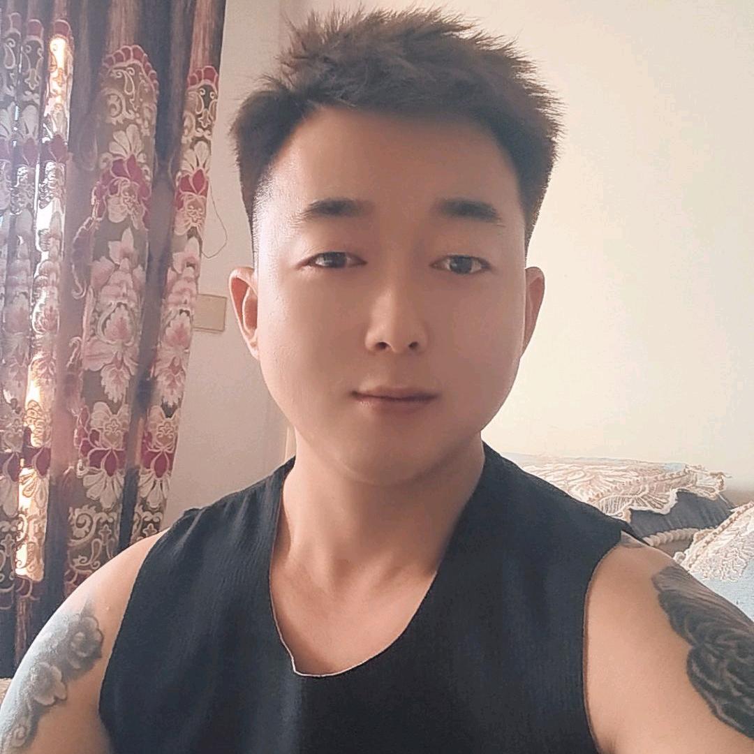 飞红🐲服务百姓🐲
