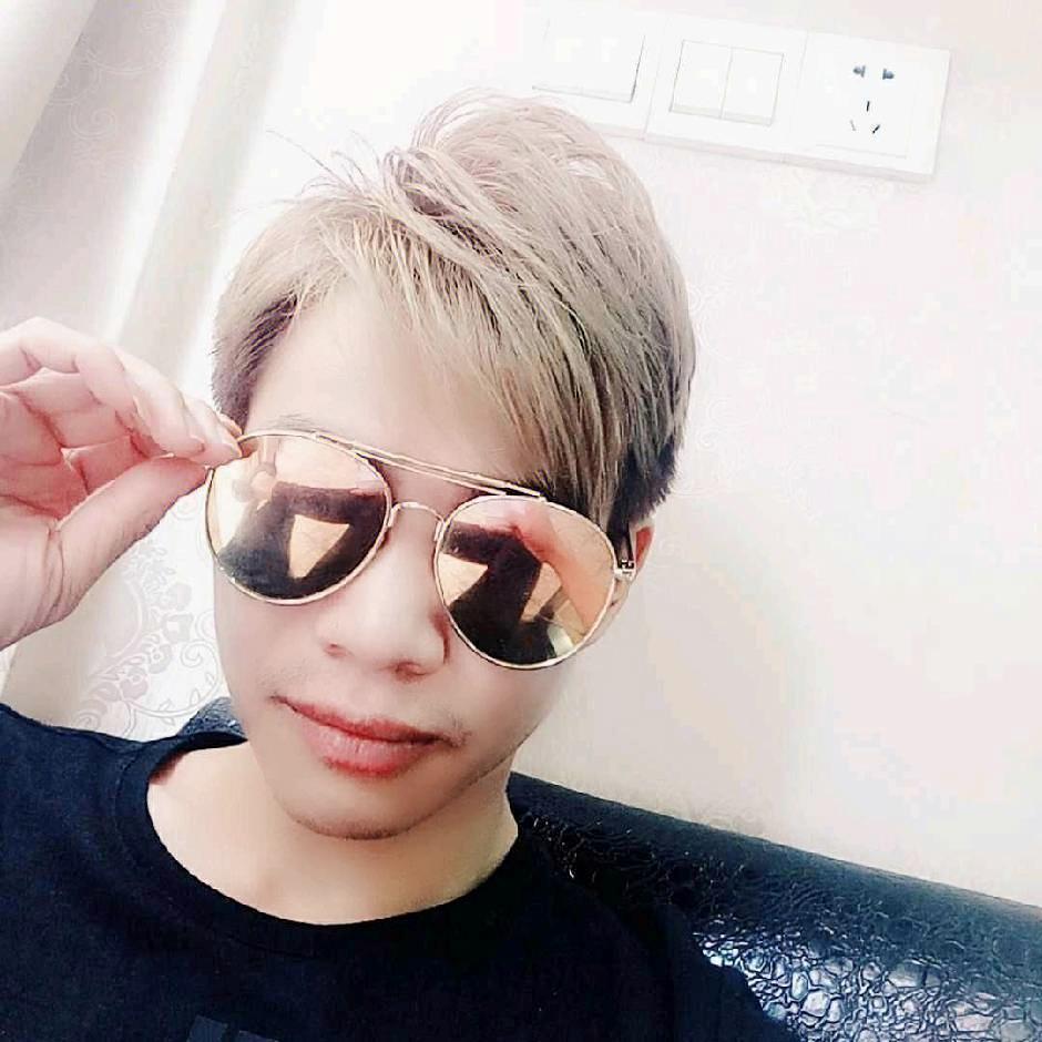 隆昌拾光里