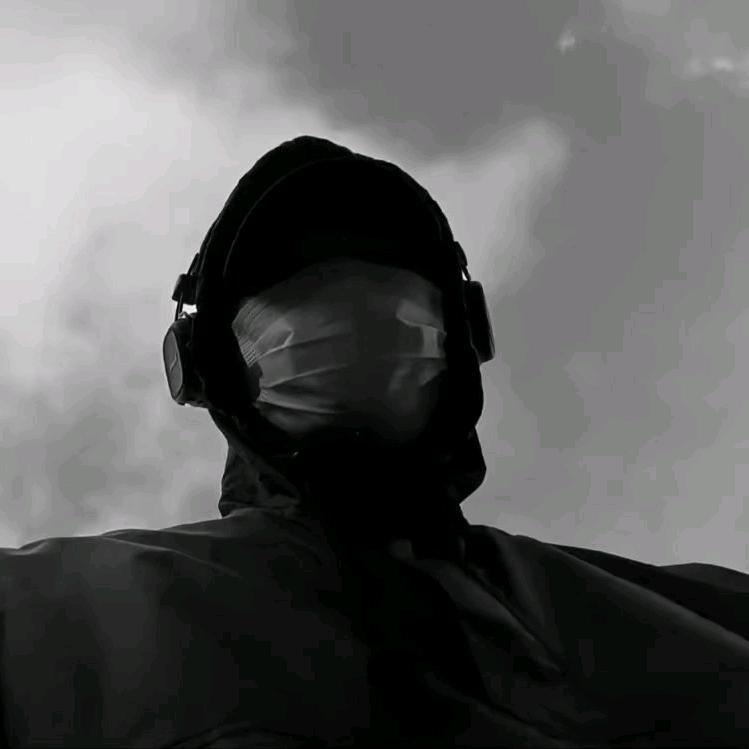 微物打龟王（微物彦祖）