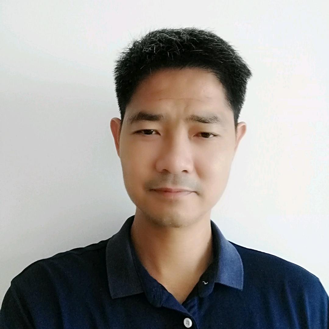 东莞深圳五金螺丝定制批发