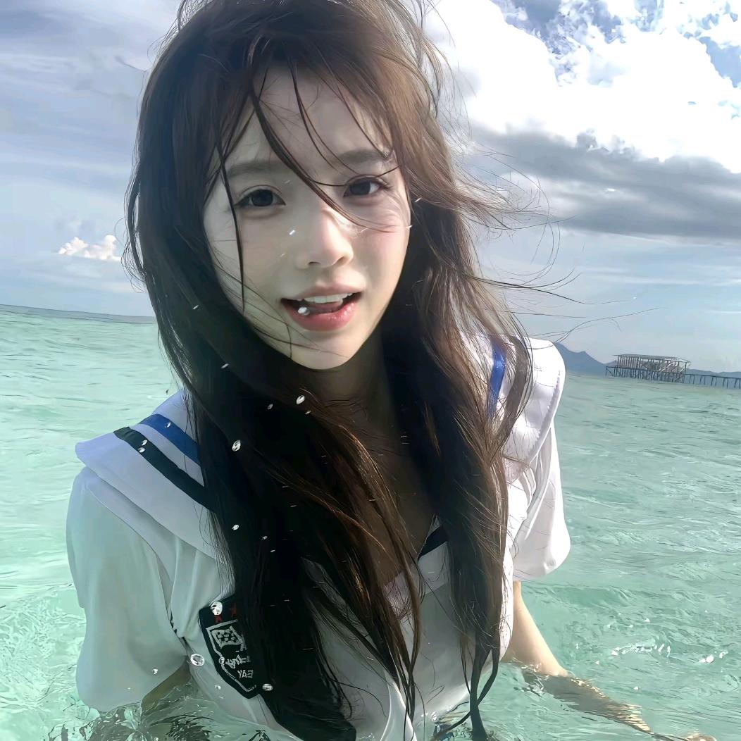 06唱片