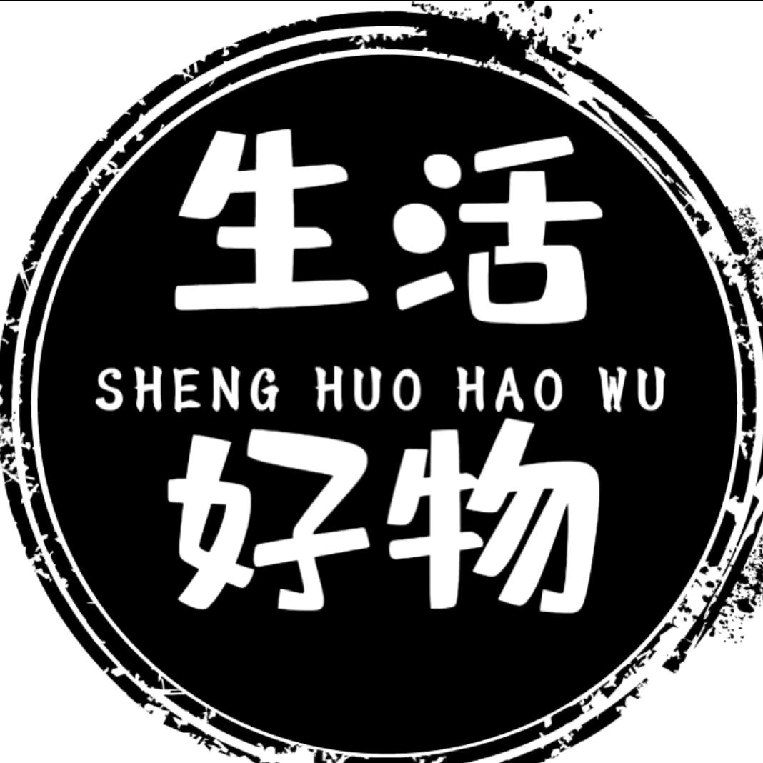 杨杨优品分享