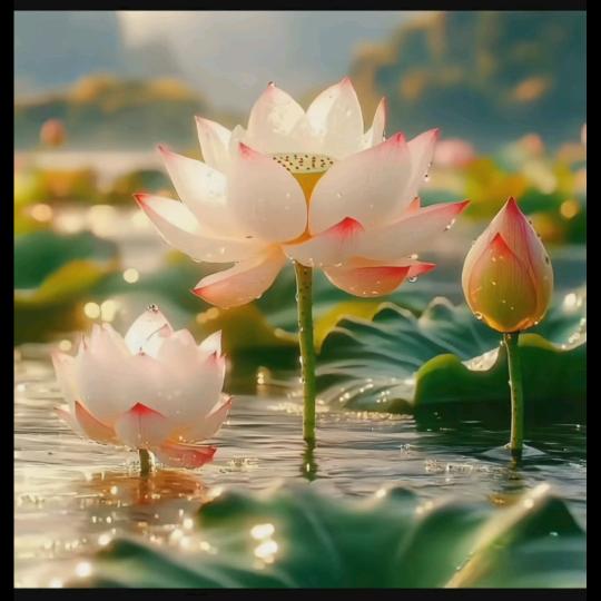 ృ༊忕佪♡ ༘⋆